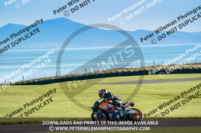 anglesey no limits trackday;anglesey photographs;anglesey trackday photographs;enduro digital images;event digital images;eventdigitalimages;no limits trackdays;peter wileman photography;racing digital images;trac mon;trackday digital images;trackday photos;ty croes